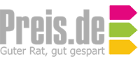 Preisvergleich Preis.de